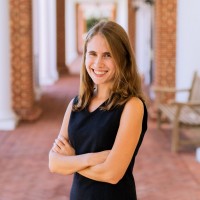 Walmart Employee Allison Schaefer's profile photo