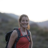 Audrey Barbier Email & Phone Number