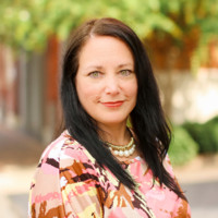 Starke Agency Employee Brenda Pritchett's profile photo