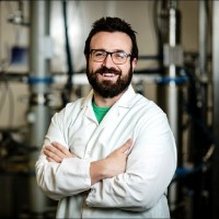 Zachary Brown Email & Phone Number