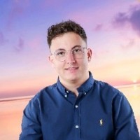 CODERE SA Employee Fabien Belfort's profile photo