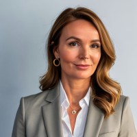 Nihon Kohden America Employee Lia Kennedy's profile photo