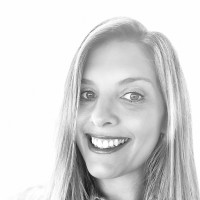 Victoria Morley's profile photo