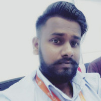 Ganesh Raut Email