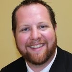 Blastech Rail Services, a TF Warren Company Employee Brad Bradish's profile photo