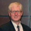 Bob Kummer Email & Phone Number