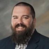 Joshua Rhodes Email & Phone Number