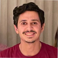 h4rder Employee João Pedro Buarque De Gusmão's profile photo