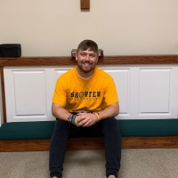 Tennessee Valley Metals, Inc. Employee Zach Dimmock's profile photo