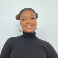 ChannelMeter Employee Carla Guerrier's profile photo