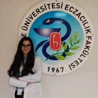 ANKAmall Employee Aslı Ağırgöl's profile photo