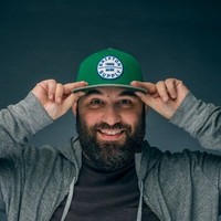 Bryan Deluca Email & Phone Number