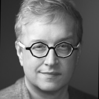 RSM US LLP Employee Bob Cline's profile photo