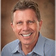 PrintCom Employee Steven Henken's profile photo