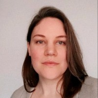 Energy Systems Catapult Employee Sam Rollinson's profile photo
