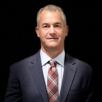 Matt Vanderlinde Email & Phone Number