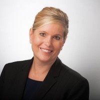 Waukesha State Bank Employee Nancy Schoenberg's profile photo