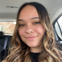 Holly Grinnell Email