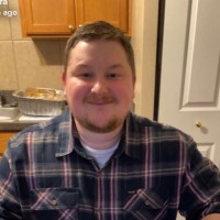 CECO Inc. Employee Kevin Lindemann's profile photo