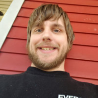 Enviro-Clean Services, Inc. Employee Matt Henke's profile photo