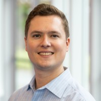 Jake Frederick Email & Phone Number
