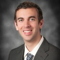 Brandon Glover Email & Phone Number