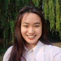 EREC Estates Limited Employee Jade Ye's profile photo