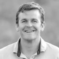 Conor Brennan Email & Phone Number
