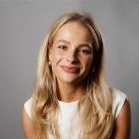 Group8 Global Employee Jessica Forster's profile photo