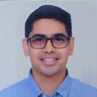 Nikhil Kadgaonkar Email