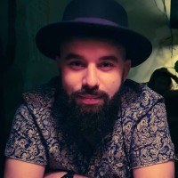 Moringa Employee Renan Belmiro's profile photo
