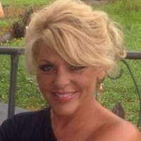 Willdan Employee Susan Strober's profile photo