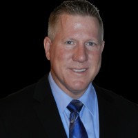 Jim North Email & Phone Number