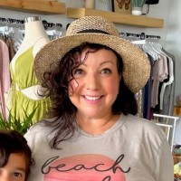 Vanessa Vizcarra Email & Phone Number