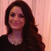 The Harvard Drug Group Employee Mona Saab's profile photo