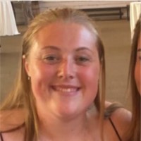 Amanda Jackson Email & Phone Number