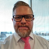 Lee Bannerman Email