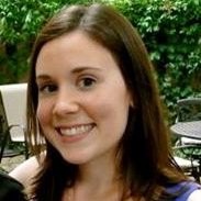 Lizzy Storkman Email & Phone Number