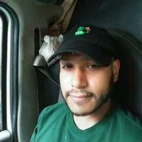 Michael Lanferman Email
