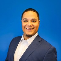 Champion Industries - Ali Group Employee Ryan Kime's profile photo