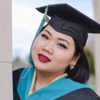 Primo Artists Employee Anna Kim's profile photo