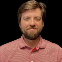 Roman Kupchynsky Email & Phone Number