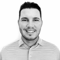 Nicholas Barnes Email & Phone Number