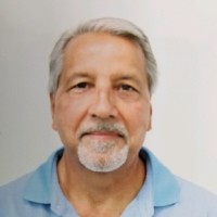 Southcoast Hospitals Group Employee John Leone's profile photo