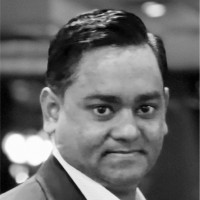 Kapil Gupta Email & Phone Number