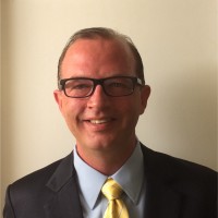 Northwinds Services Group Employee Patrick O'Brien's profile photo