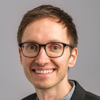 Liebherr Mobil- und Raupenkrane Employee Gerhard Werner's profile photo