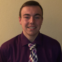Therma-Stor Employee Dylan Haack's profile photo