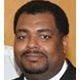 Leron Fields Email & Phone Number