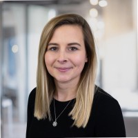 Dalcour Maclaren Employee Ellie Clements's profile photo